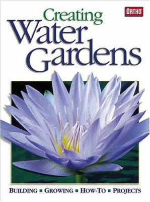 How to make a garden : the 7 essential steps for the Canadian gardener Book cover
